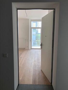 Foto - Einzimmer-Wohnung zu vermieten - 420,00&nbsp;EUR Kaltmiete, ca.&nbsp; 27,00&nbsp;m&sup2;