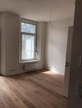 Foto - 1 Zimmer Etagenwohnung in Amberg