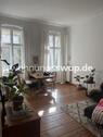 Foto - 2 Zimmer Etagenwohnung zur Miete in Berlin