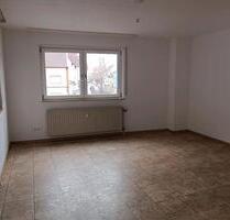 2-Zimmer-Wohnung mit großem Balkon in sehr gute Lage -ab sofort - Brühl