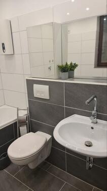 Foto - 3 Zimmer Terrassenwohnung in Velbert