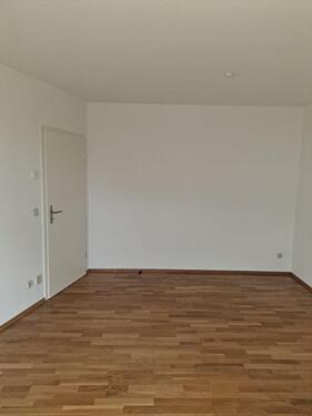 Foto - Erdgeschoßwohnung in Naunhof zur Miete