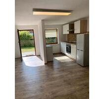 Schöne 2-Zimmer-Single Wohnung in Spiegelau, 44qm