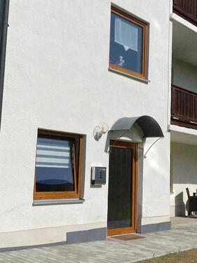 Foto - 2 Zimmer Etagenwohnung zur Miete in Spiegelau