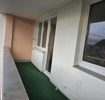 4-Zimmer-Wohnung mit Balkon in ruhiger Lage von Bonn-Duisdorf