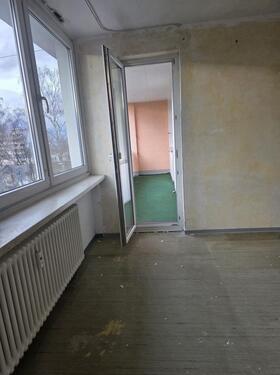 Foto - Etagenwohnung in Bonn zur Miete