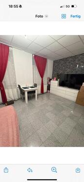 Foto - Ich vermiete die Wohnung in Laatzen(Rehten )