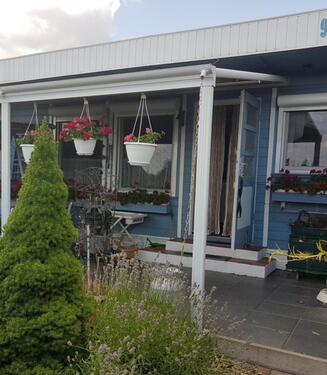 Foto - Kleingarten - 3.000,00&nbsp;EUR Kaltmiete, ca.&nbsp; 0,00&nbsp;m&sup2;