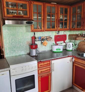 Foto - Grundst&uuml;ck zur Miete in Oschatz