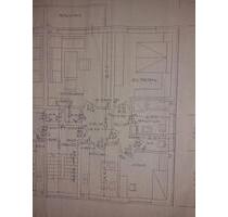 Mietwohnung 46359 Heiden - 800,00&nbsp;EUR Kaltmiete, ca.&nbsp; 78,00&nbsp;m&sup2; in Heiden (PLZ: 46359)