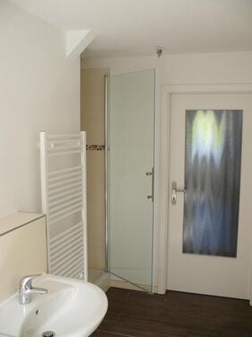 Foto - 2 Zimmer Etagenwohnung zur Miete in Schwerin