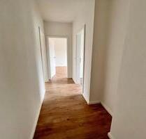Schöne, moderne 2-Zimmer-Wohnung mit Balkon zu vermieten! - Alfeld (Leine)