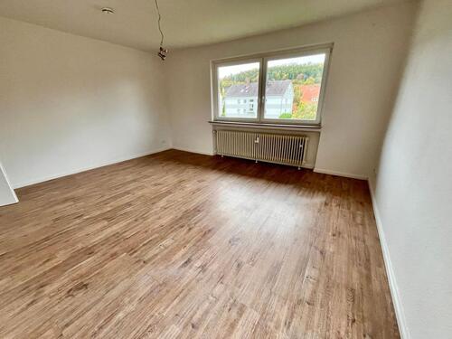 Foto - 2 Zimmer Etagenwohnung in Alfeld (Leine)