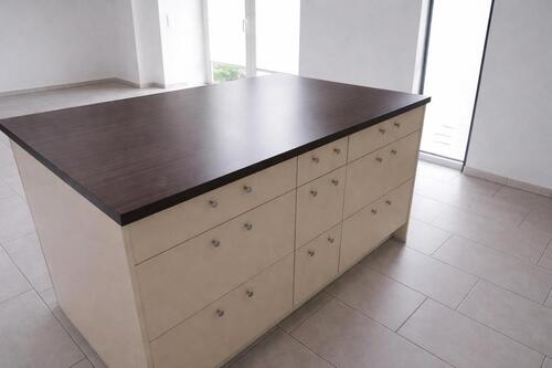 Foto - 2 Zimmer Dachgeschoßwohnung zur Miete in Selm