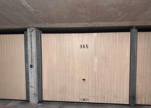 Foto - tiefgaragenstellplatz - 100,00&nbsp;EUR Miete,