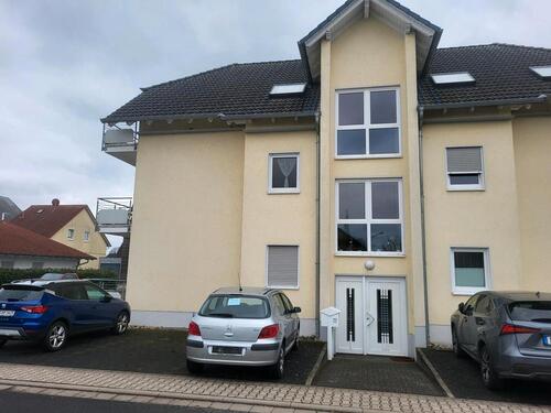 Foto - Eigentumswohnung in 64839 Münster bei Dieburg, 3 Zimmer, 95m2