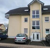 Eigentumswohnung in 64839 Münster bei Dieburg, 3 Zimmer, 95m2 - Münster (Hessen)