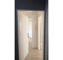2-Zimmer Wohnung zu vermieten - 680,00&nbsp;EUR Kaltmiete, ca.&nbsp; 45,00&nbsp;m&sup2; in Osnabrück (PLZ: 49084) Fledder