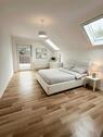 Foto - 2 Zimmer Dachgeschoßwohnung zur Miete in Besigheim