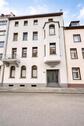 Foto - 3 Zimmer Etagenwohnung zur Miete in Saarbrücken