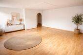 Foto - 3 Zimmer Etagenwohnung in Saarbrücken