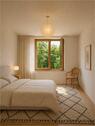 Foto - 3 Zimmer Etagenwohnung zur Miete in Plochingen