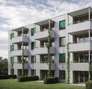 Foto - Etagenwohnung in Plochingen zur Miete