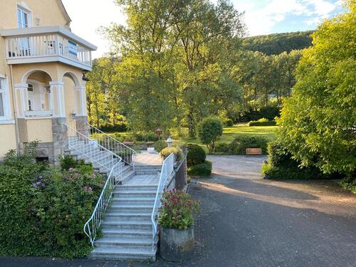 Foto - Besonderes Zuhause mit Charakter - in absoluter Bestlage