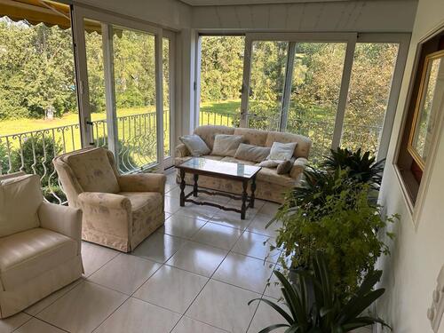 Foto - 9 Zimmer Einfamilienhaus in Bad Brückenau