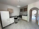 Foto - TOP-Lage: Schönes 1-Zimmer-Apartment in Neckarau