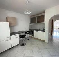 TOP-Lage: Schönes 1-Zimmer-Apartment in Neckarau - Mannheim Niederfeld