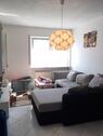 Foto - 1 Zimmer Etagenwohnung zur Miete in Mannheim