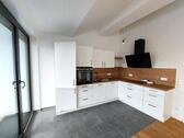 Foto - Schöne, junge Wohnung in zentrumsnaher Lage