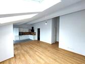 Foto - 2 Zimmer Dachgeschoßwohnung in Meppen