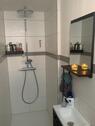 Foto - 4 Zimmer Doppelhaushälfte zum Kaufen in Schmalkalden