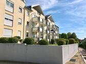 Foto - 2-Zimmerwohnung mit EBK und TGL, provisionsfrei zu verkaufen