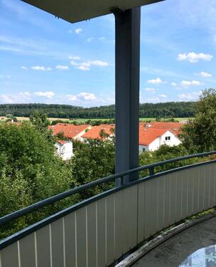 Foto - Etagenwohnung in Böblingen zum Kaufen