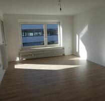 Sehr gepflegte 3 Zimmer Wohnung im Stadtzentrum von Lohne - Lohne (Oldenburg)