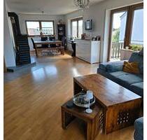 4 Zimmer - Wohnung - 1.050,00&nbsp;EUR Kaltmiete, ca.&nbsp; 132,00&nbsp;m&sup2; in Bad Schussenried (PLZ: 88427)