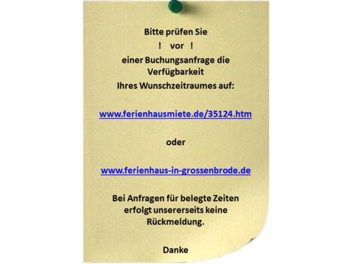 Foto - andere in Großenbrode