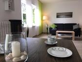 Foto - Wohnung Großer Friesenbär für 4 Personen mit Sauna