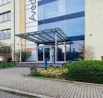 Privater Büroraum für 1 Person in Regus Rheinelbe Park - Gelsenkirchen Ückendorf