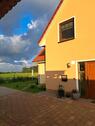 Foto - Haus zu verkaufen - 555.000,00 EUR Kaufpreis,
