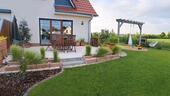 Foto - Einfamilienhaus zum Kaufen in Dorf Mecklenburg
