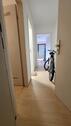 Foto - Etagenwohnung in Paderborn zur Miete