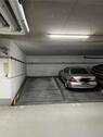 Foto - Parkplatz Tiefgarage Bockenheim