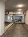 Foto - andere in Frankfurt am Main