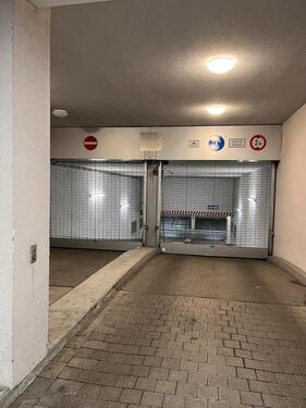 Foto - andere in Frankfurt am Main