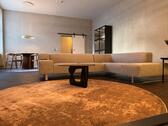 Foto - Etagenwohnung zur Miete in Berlin