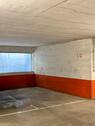 Foto - Tiefgaragenstellplatz in Weil der Stadt – direkt an der S-Bahn